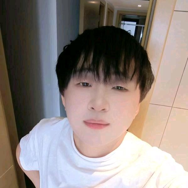 雷总的小米su7车主