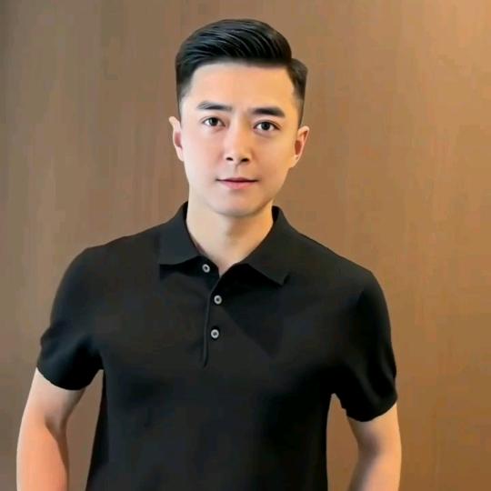 金生不悔