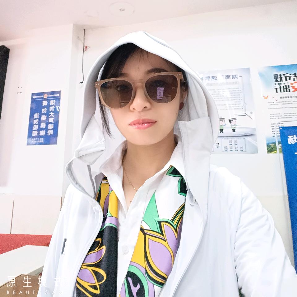 益阳交通驾校亲爱的照照校长