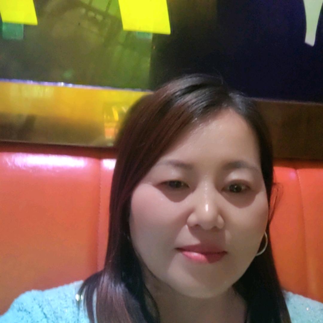 陆良（小杨妹）