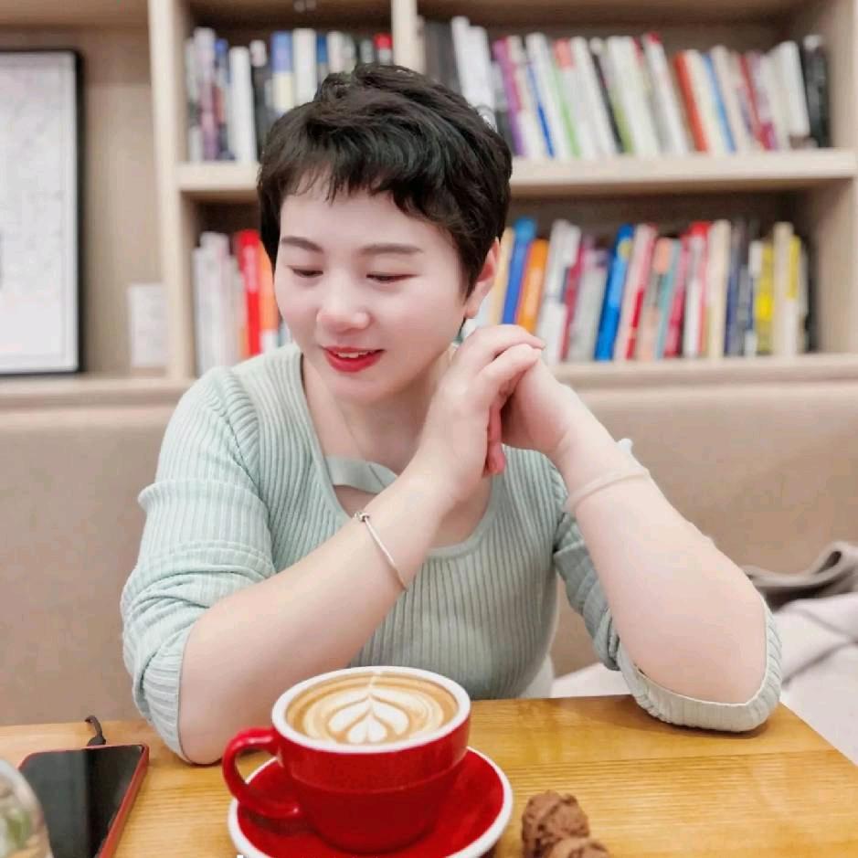 河北高考志愿规划杨老师