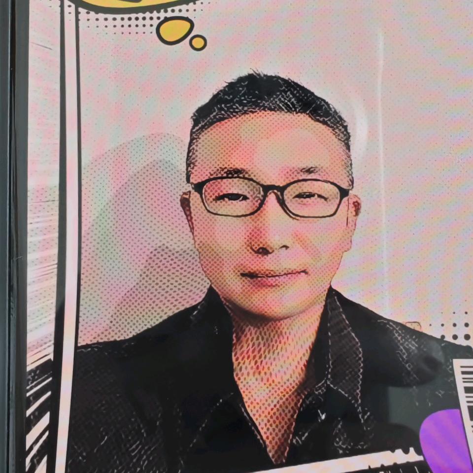 人工干预（首播破千）