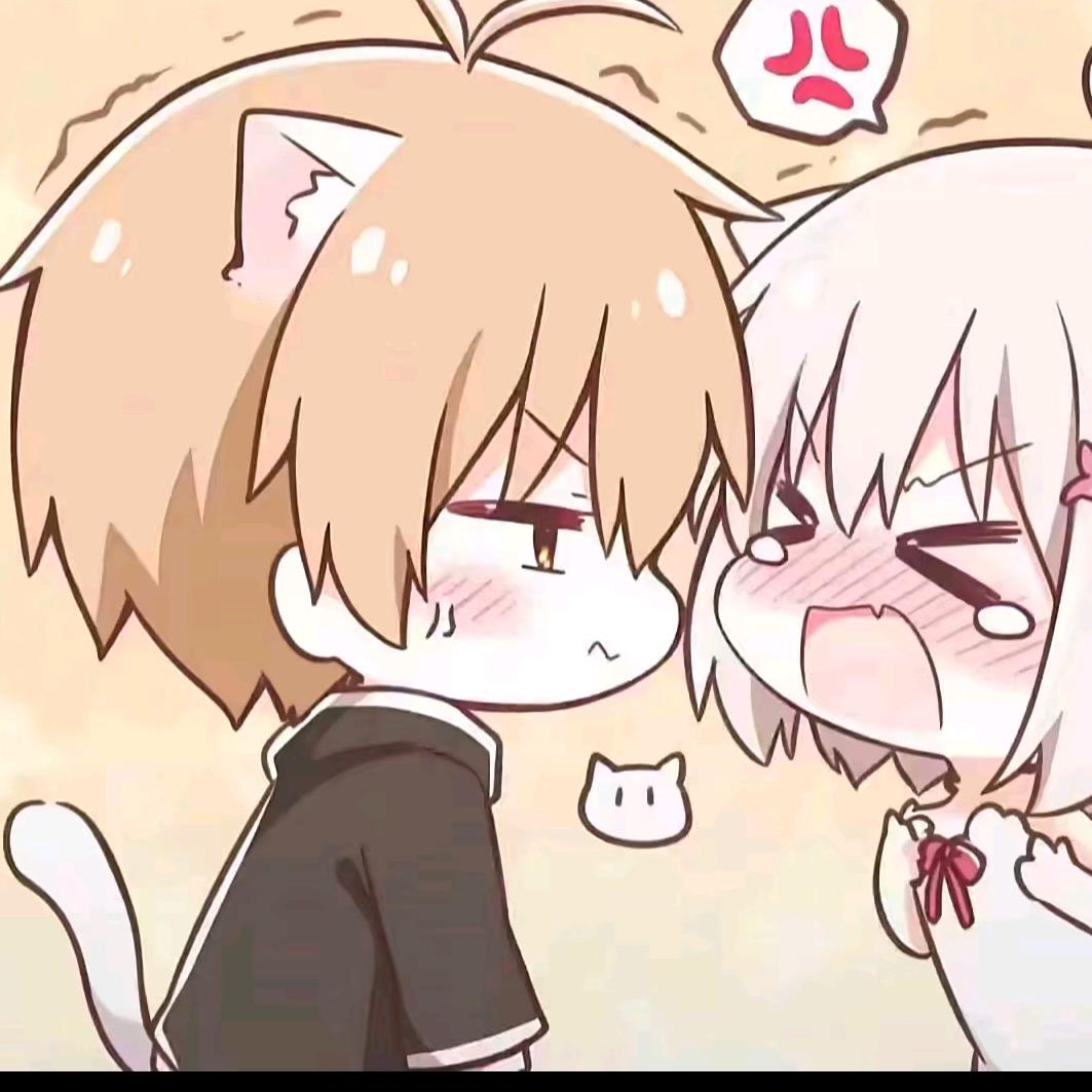 韵