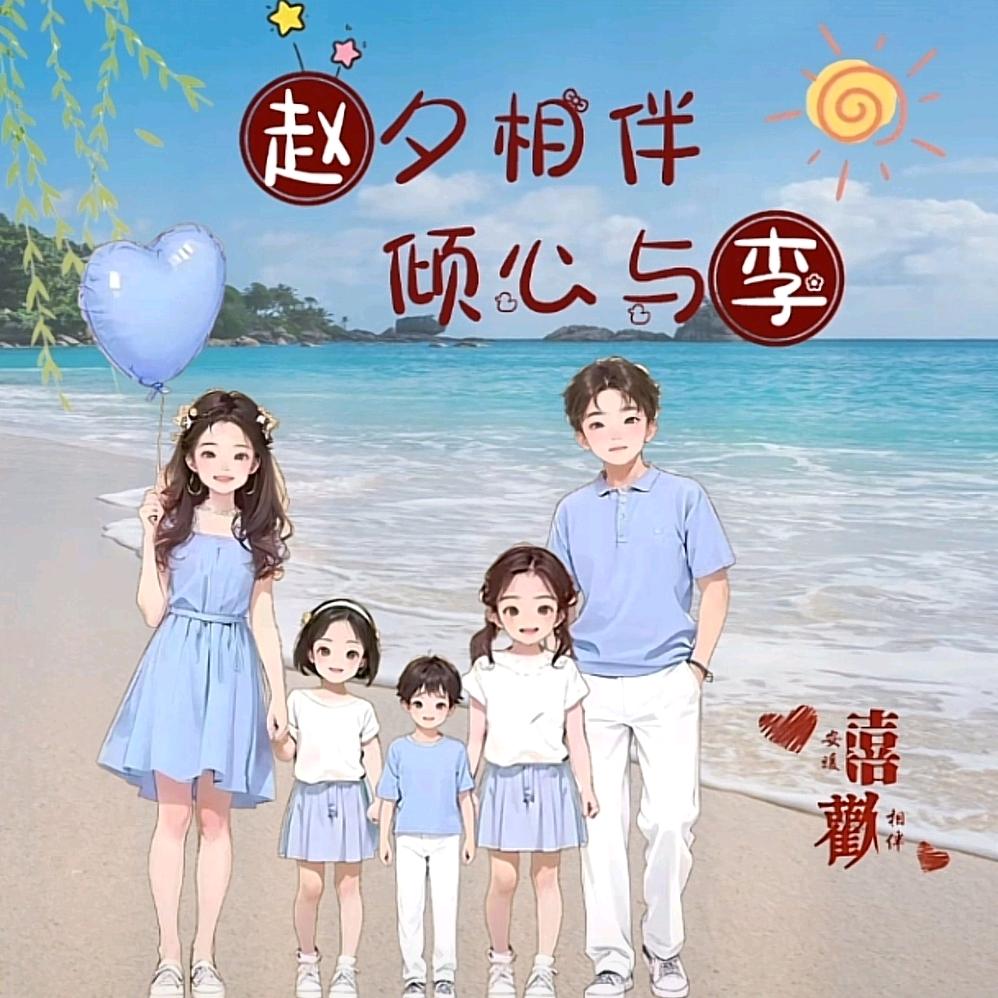 辈囝33412