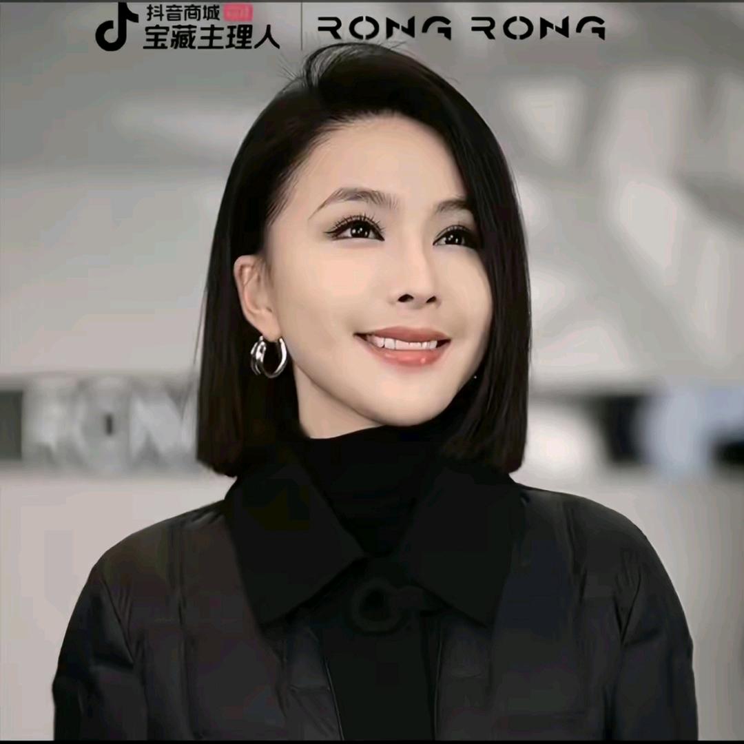 溶溶RONGRONG【爆款返场】