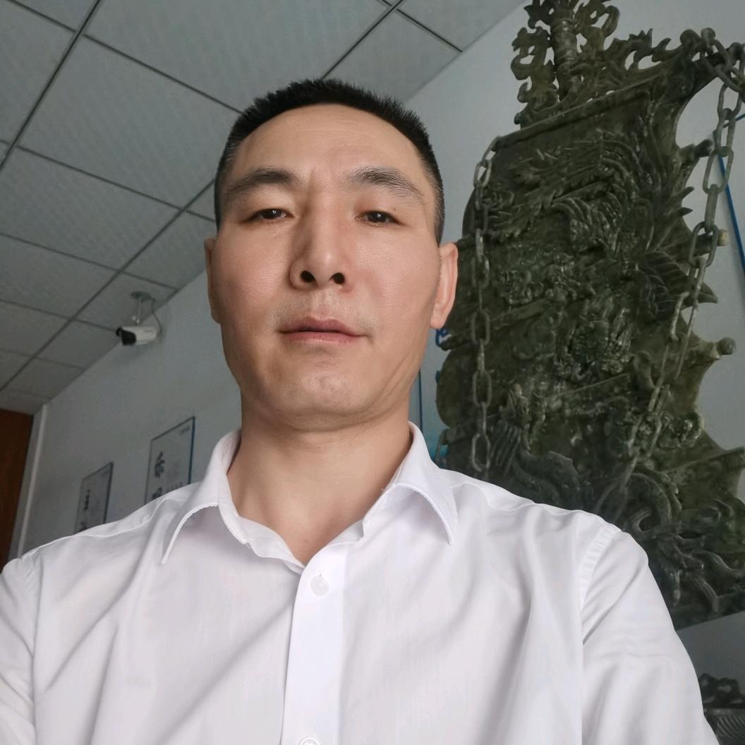 程公子（江西省上饶市）