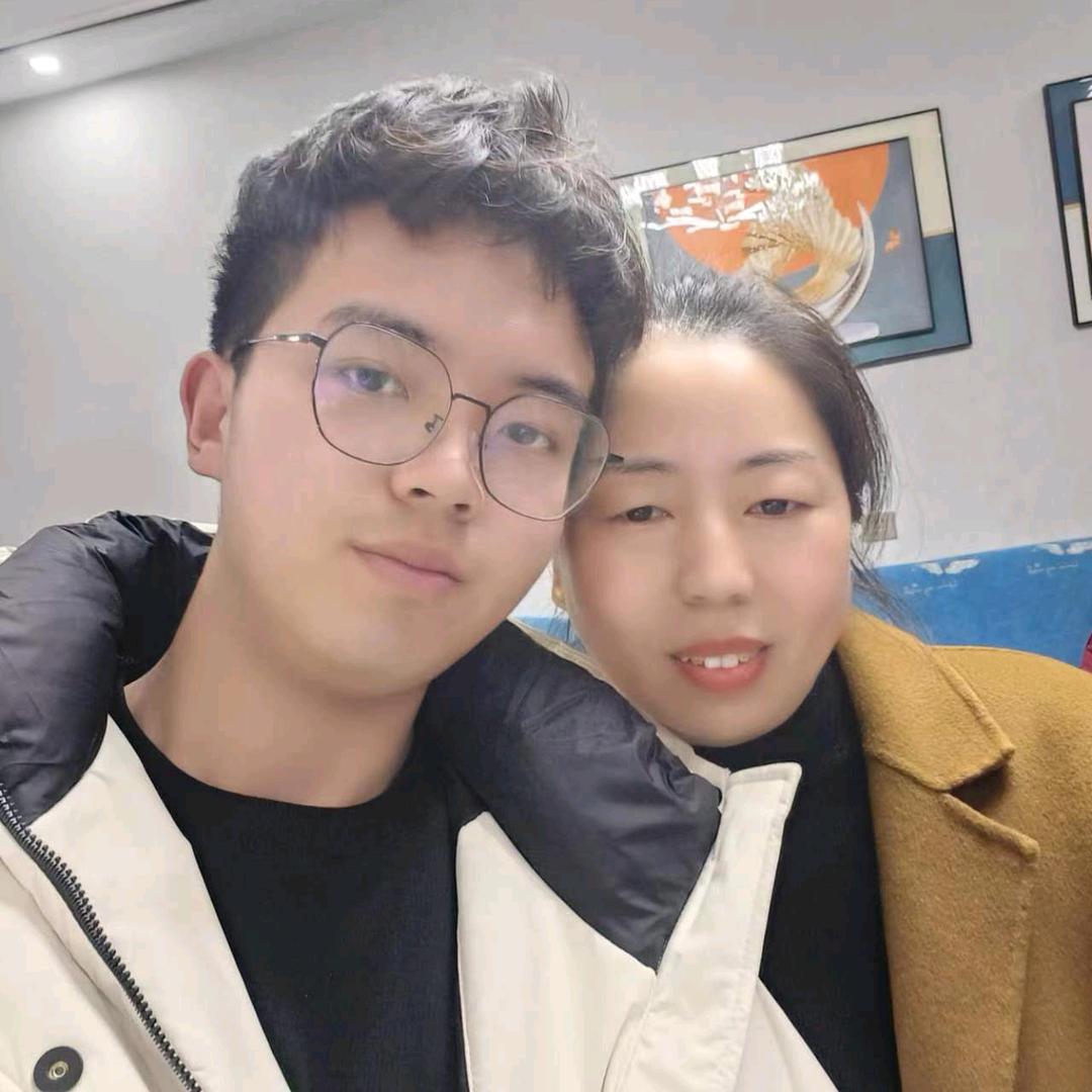 我爱阳光