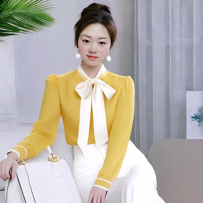 爱丽858