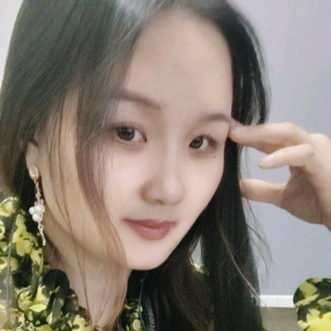 绿水无忧(拒绝连赞）