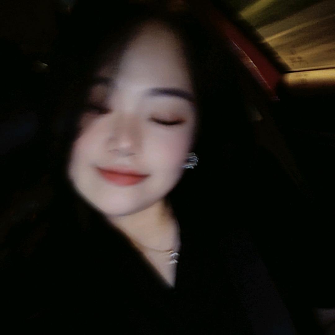叶子