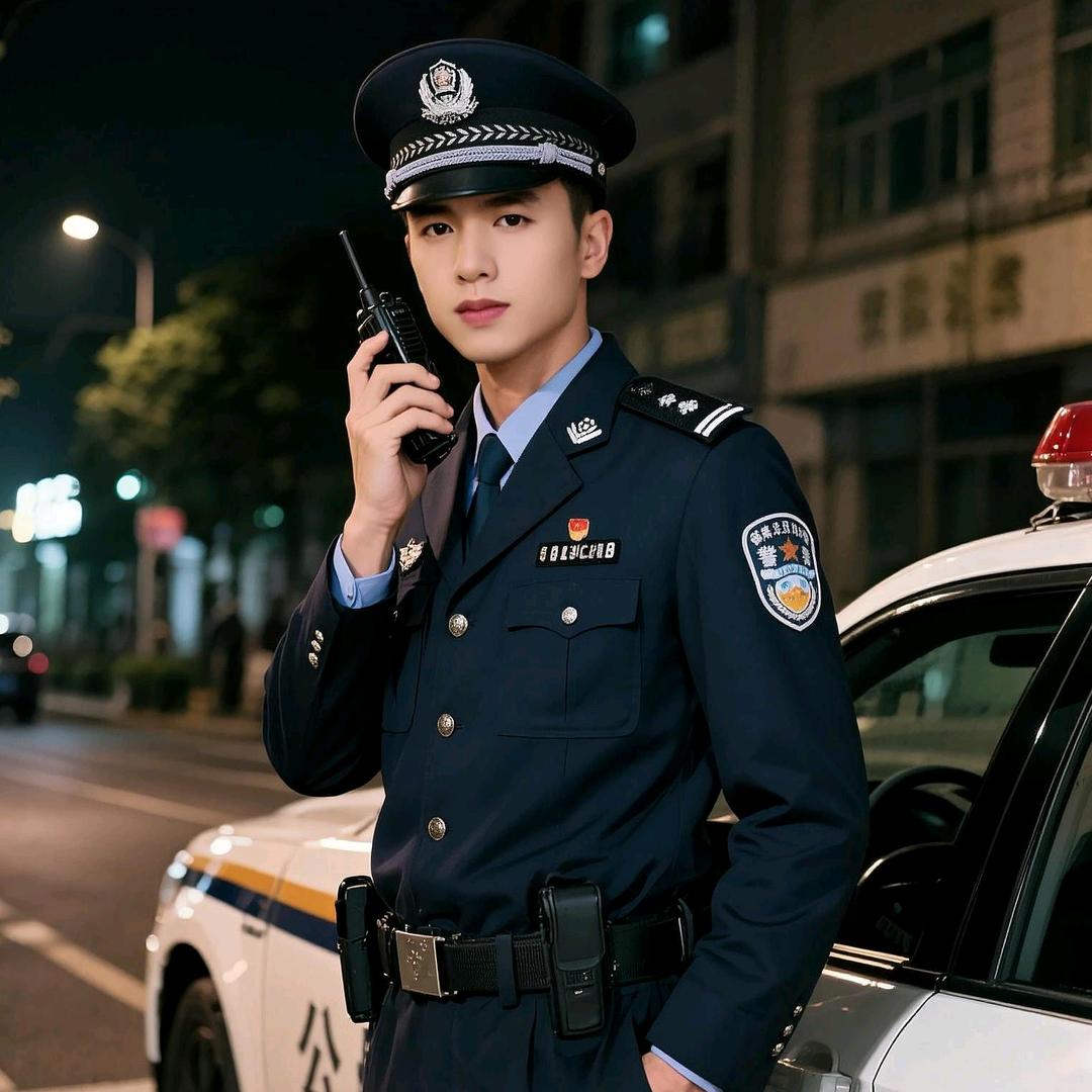 浪尽天涯无路走。寸步难行