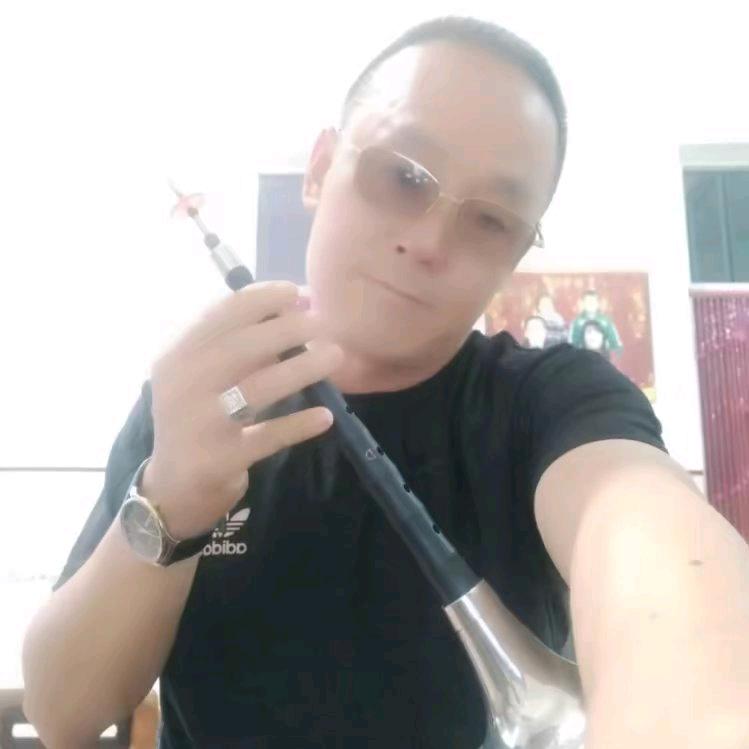 小康乐队，