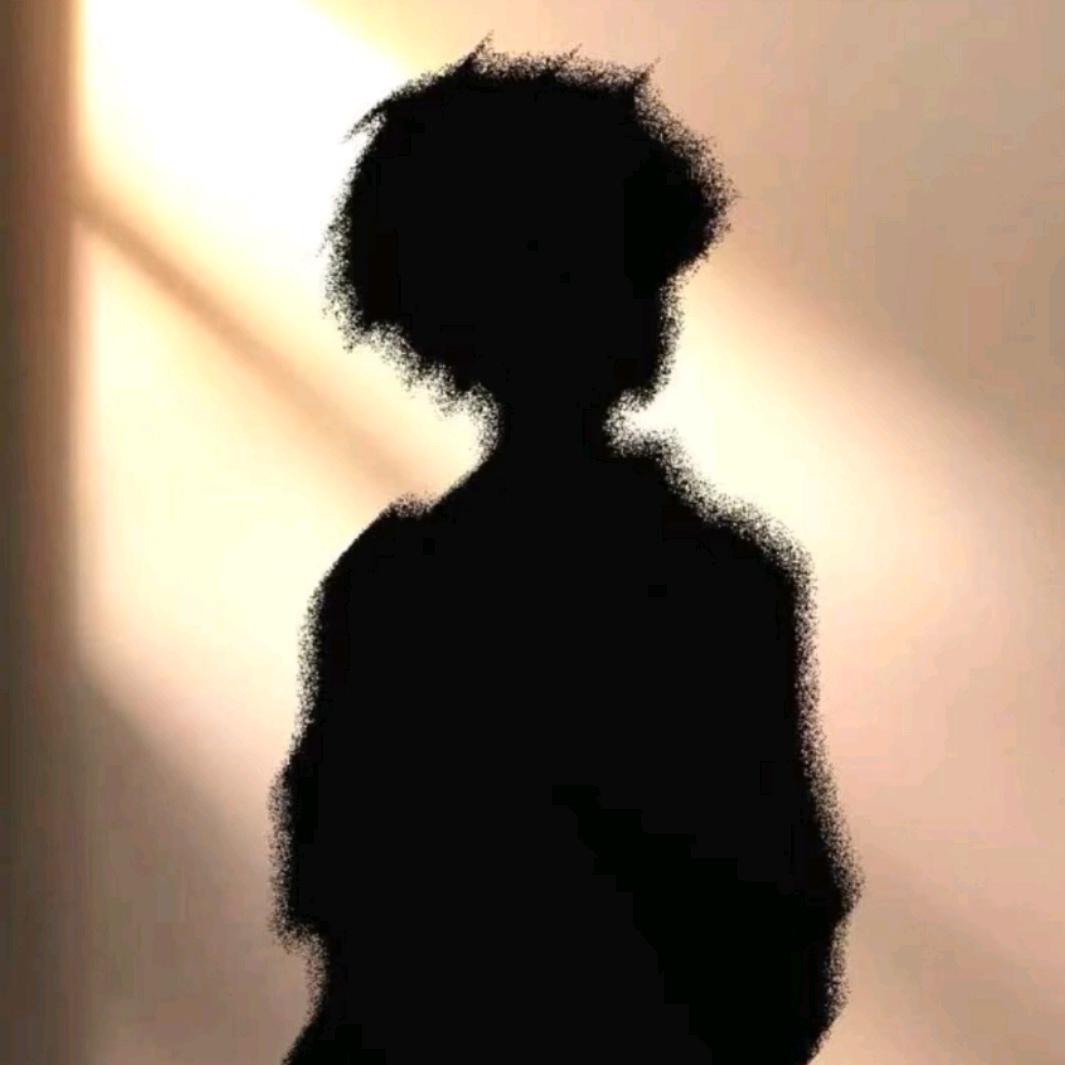 ㅤㅤㅤㅤㅤㅤ头像