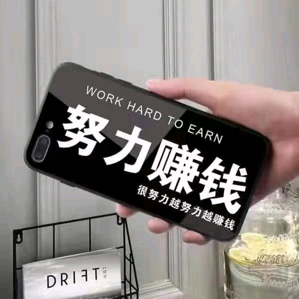 安哥拉