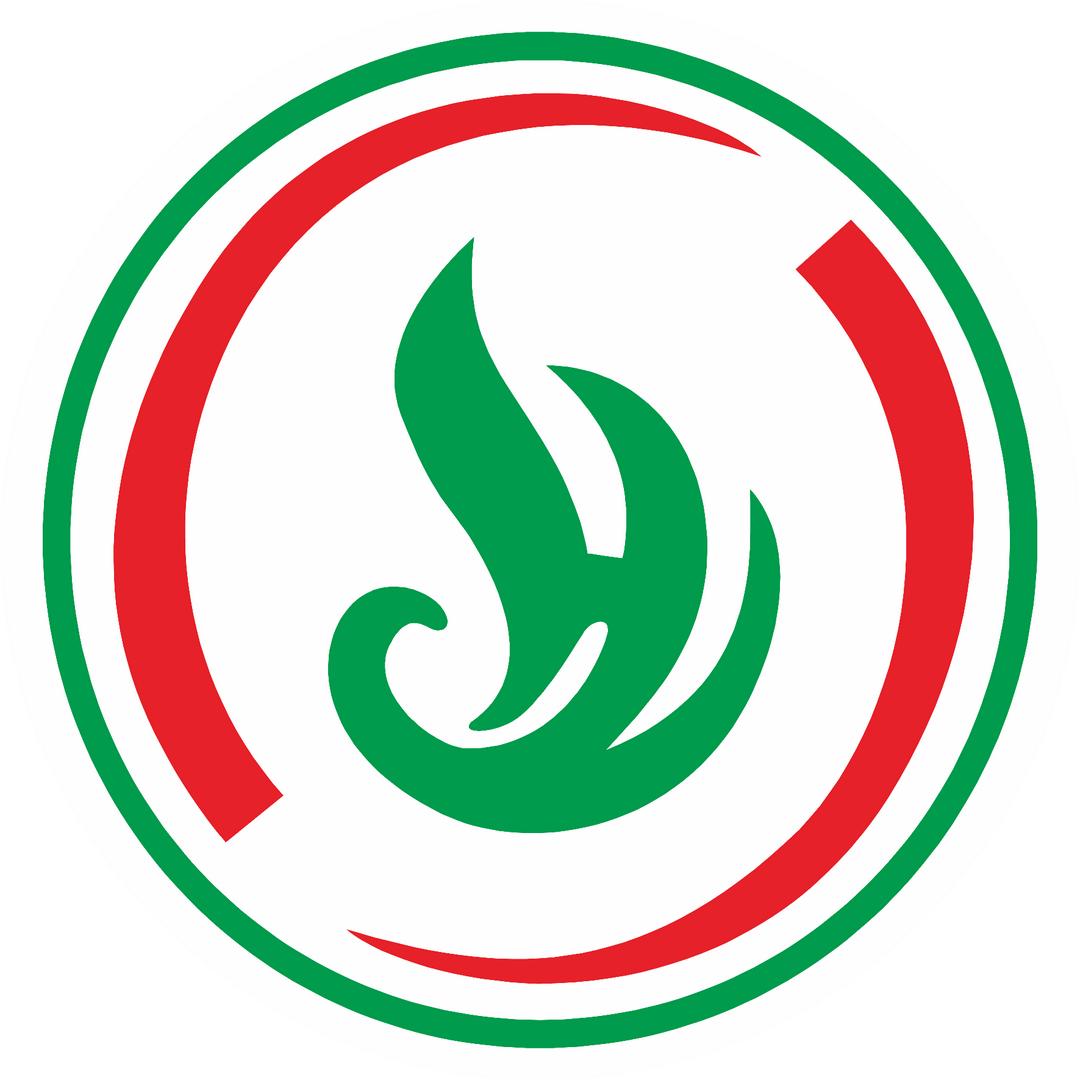 四川红圆木业源头厂家