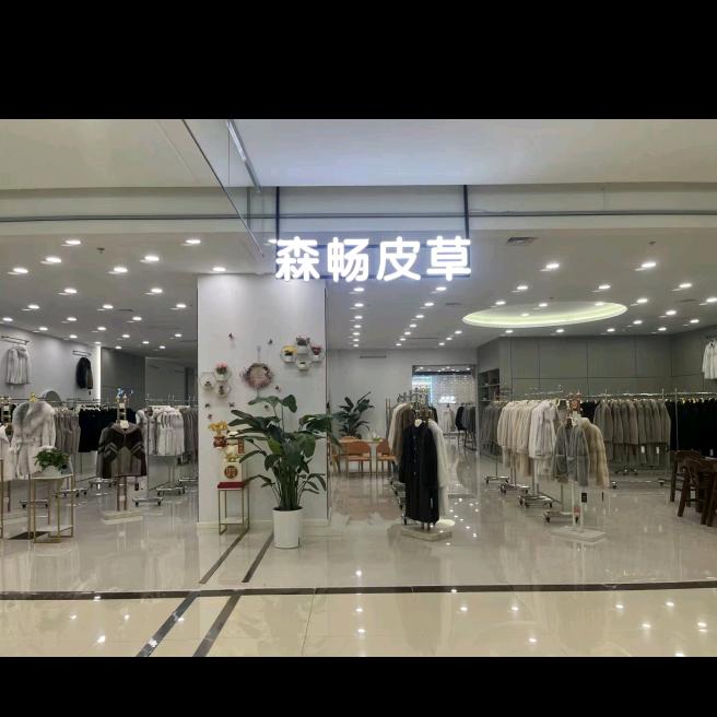李欢