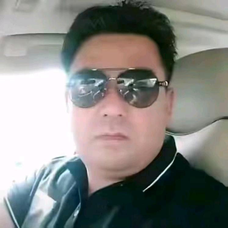 建材批发小万AAAAA