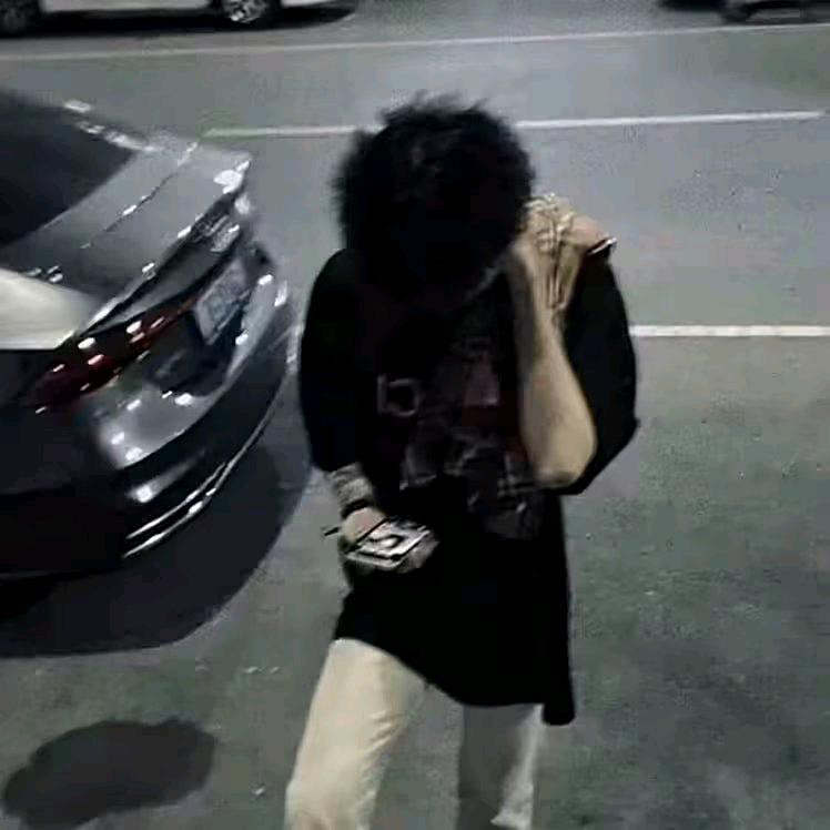 𝙂𝙏𝙍
