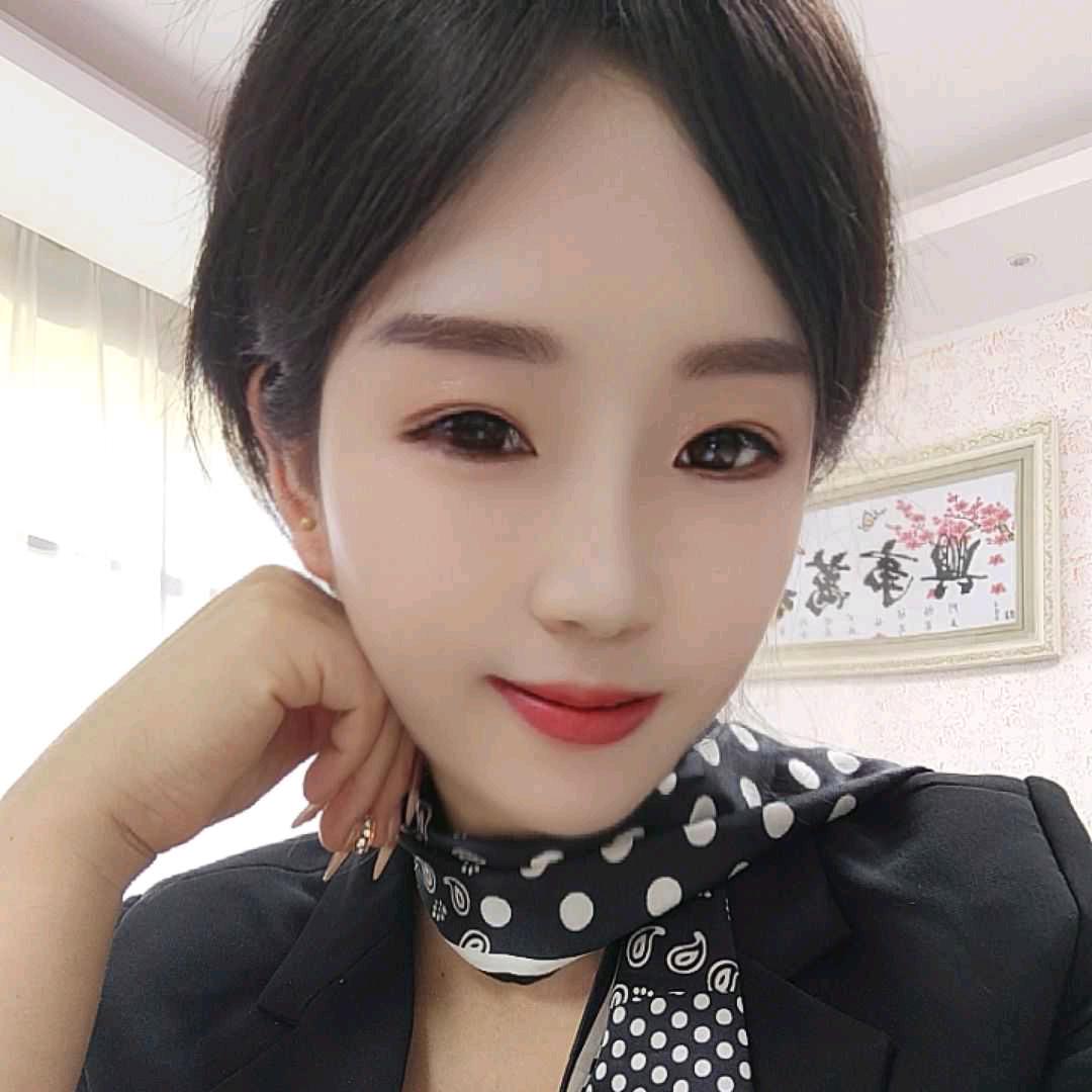 贵州晴晴✨⁹²ºº