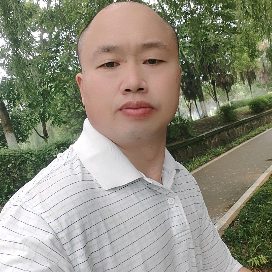 胡焕聪