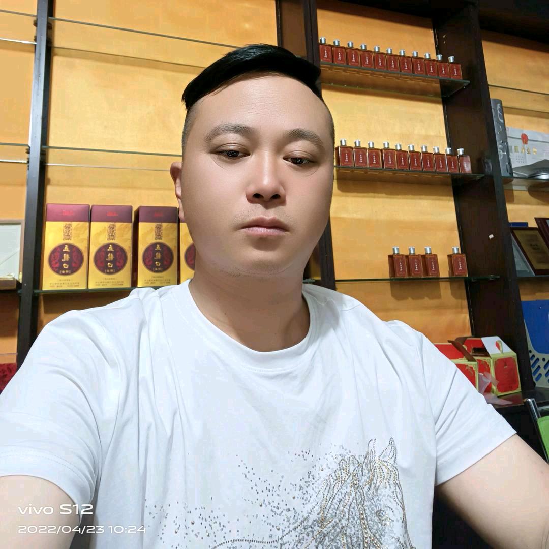 茸玛精神好物铺