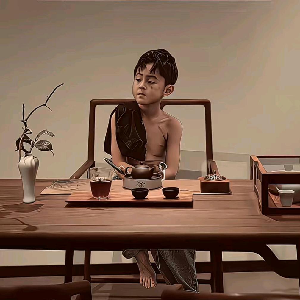 黄𝓗𝓾𝓪𝓷𝓰