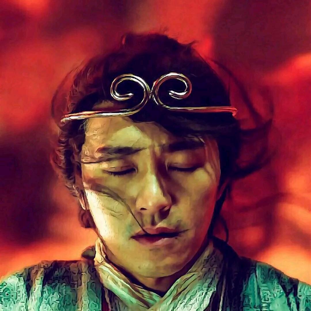 宿.命