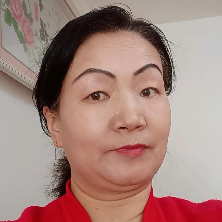 华华姐爱生活