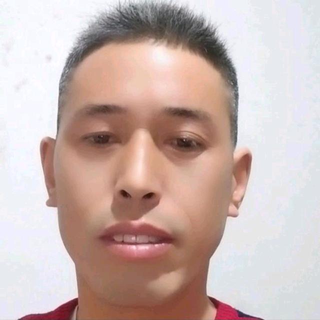 山水视频～ 黔江李哥