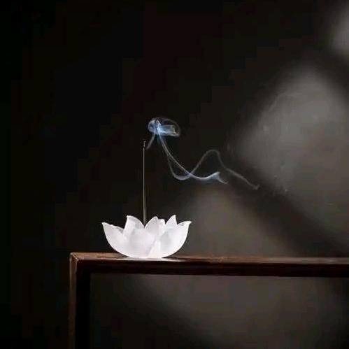 修身 养道