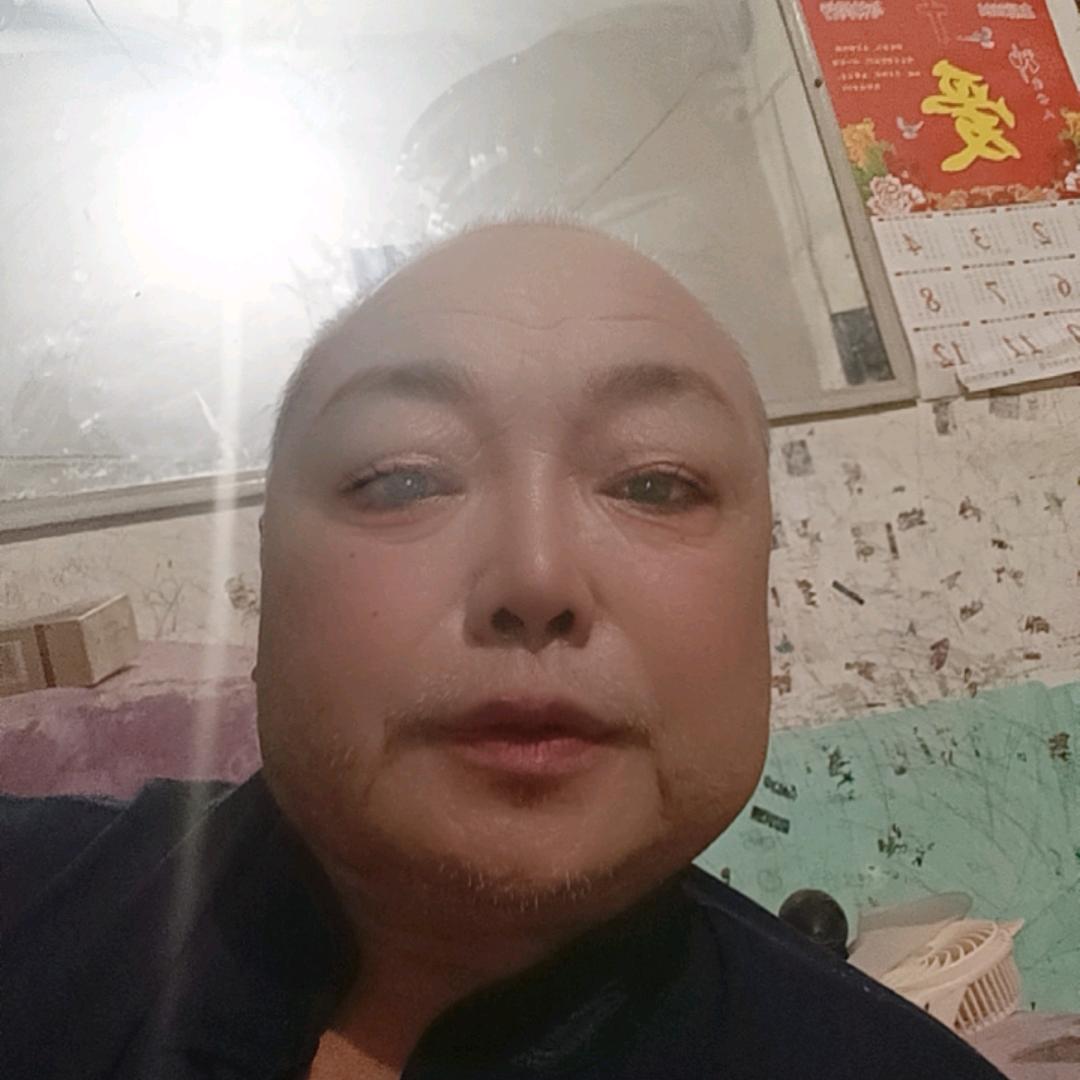 营哥