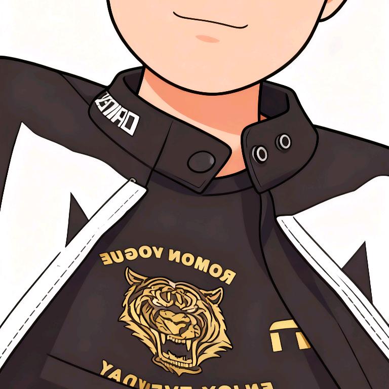 蛮蛮蛮泰达米尔ༀ