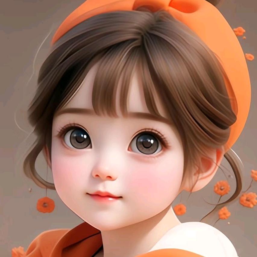 茉莉定制·爱豆纪念册台历