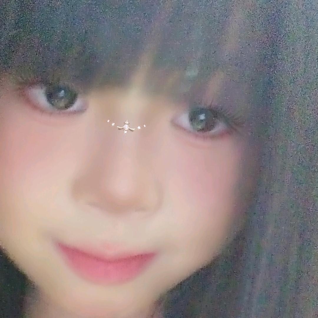 在路上（一起上岸）