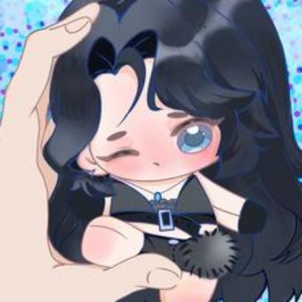 冰箱🧊