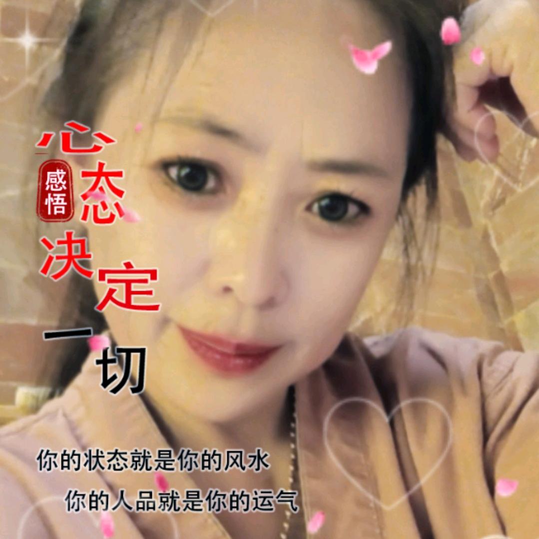 小不点