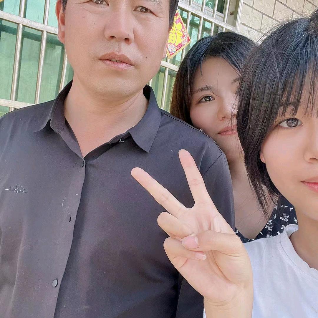 收购小麦，玉米，