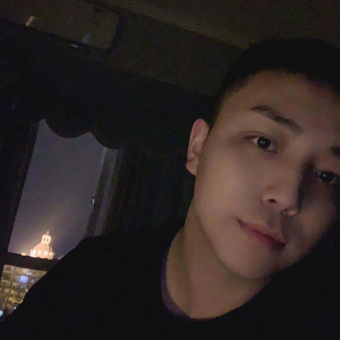 小小唐