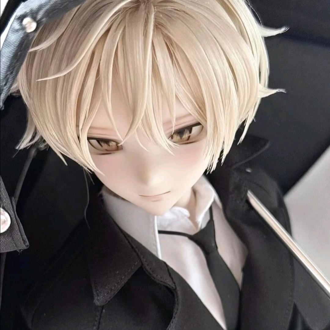 Cen.