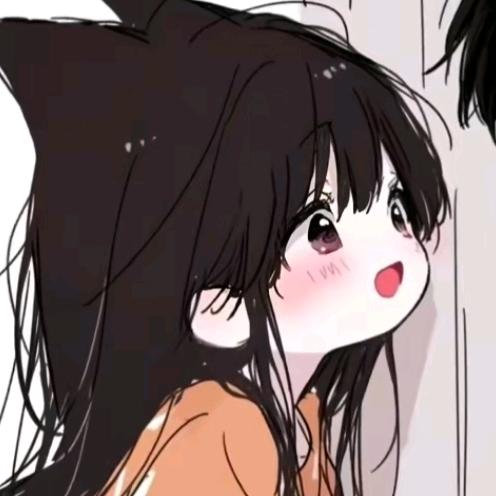 猫饼ⁱᵐᵃᵒ