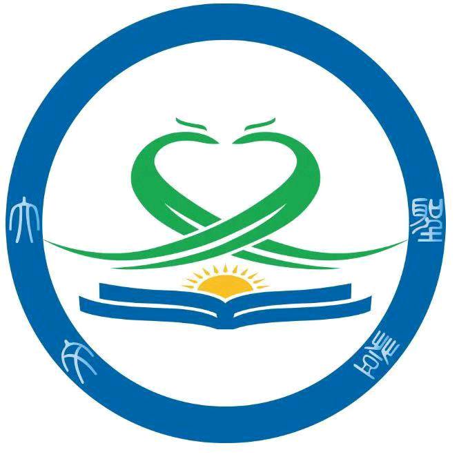 江西单招大圣文登集训营王老师