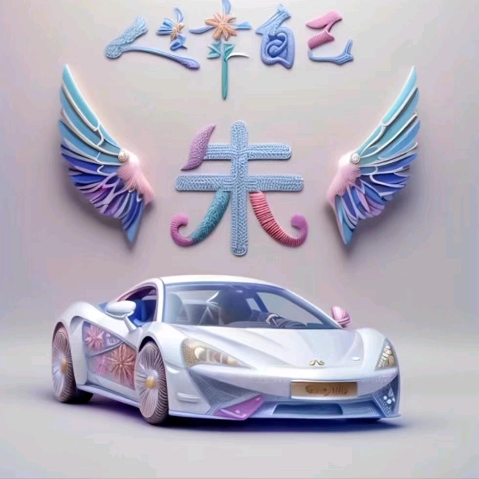 @ℳঞᩚ不再꧔ꦿ᭄期待ℳঞᩚ