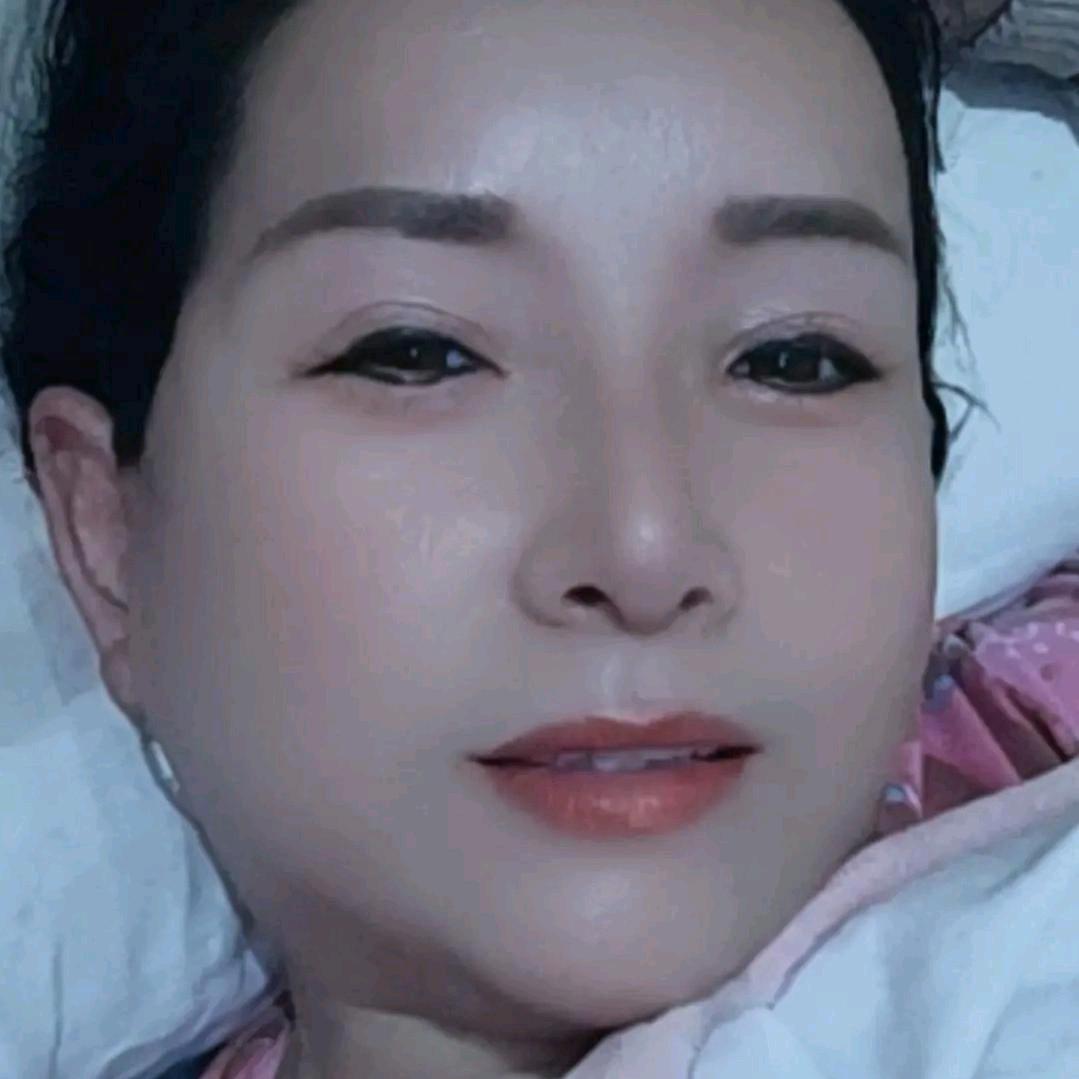 一生难忘❤️