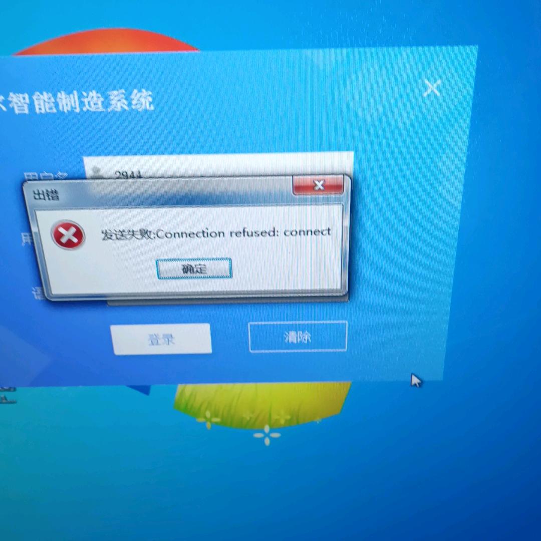 张家大少