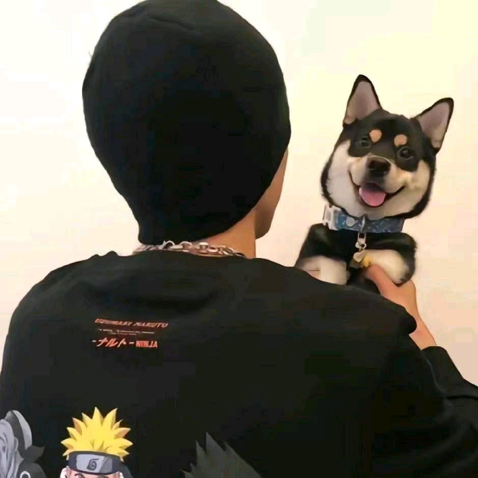 郑州机霸通讯，王小帅