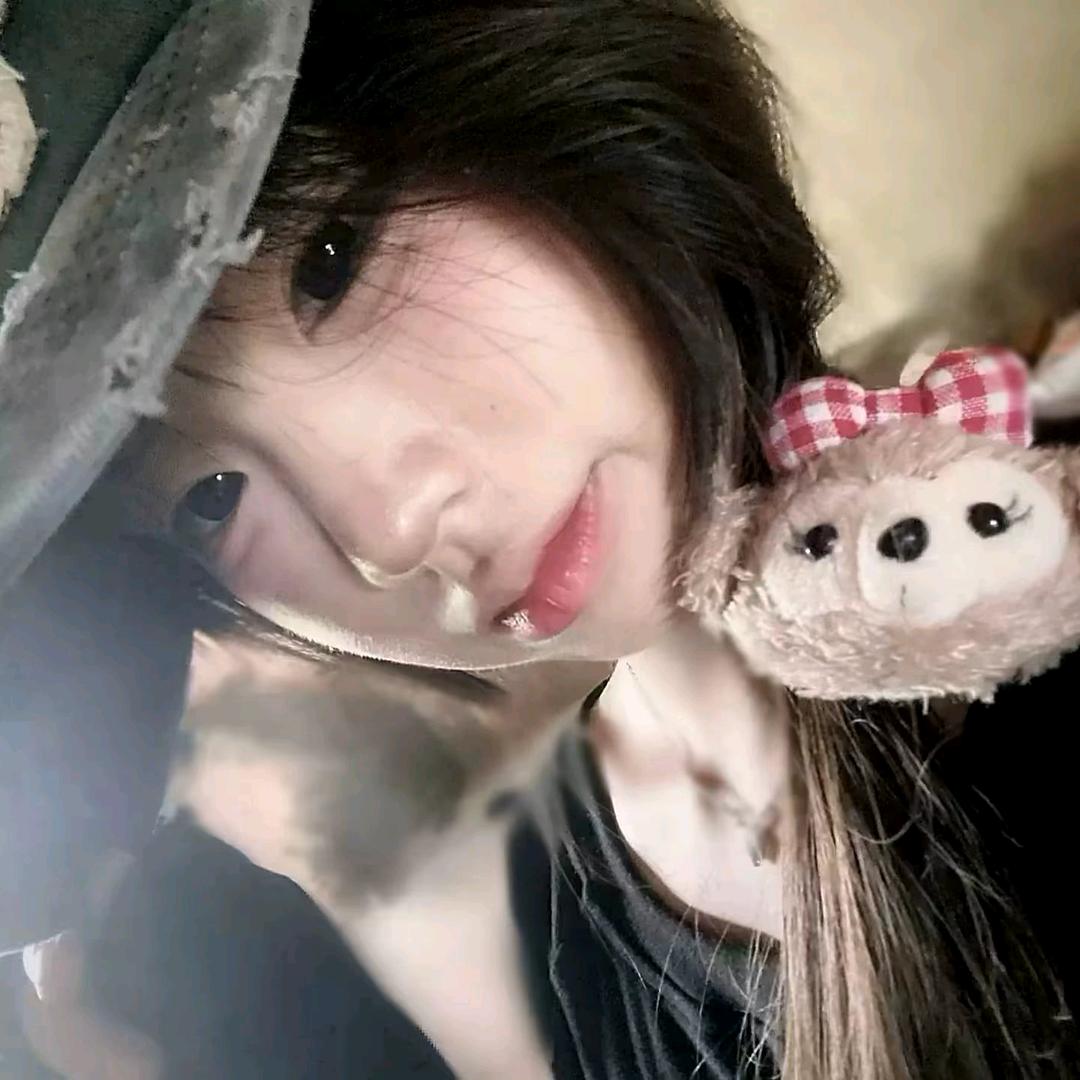 ꒰ঌ棠梨下໒꒱