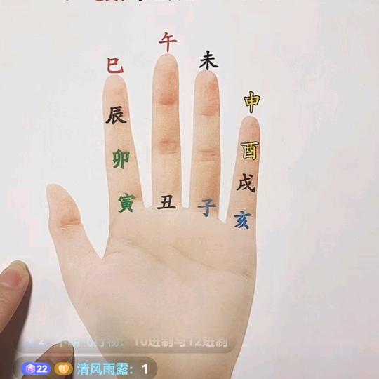 世界华胥一家亲