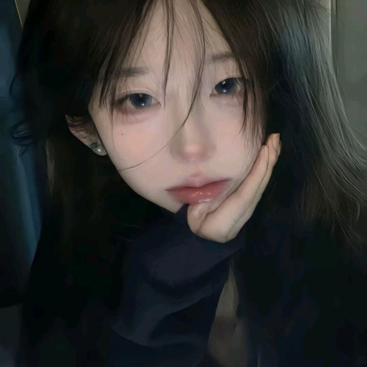 姐姐