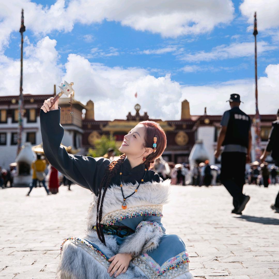 静静要运动🏃‍♀️🏊‍