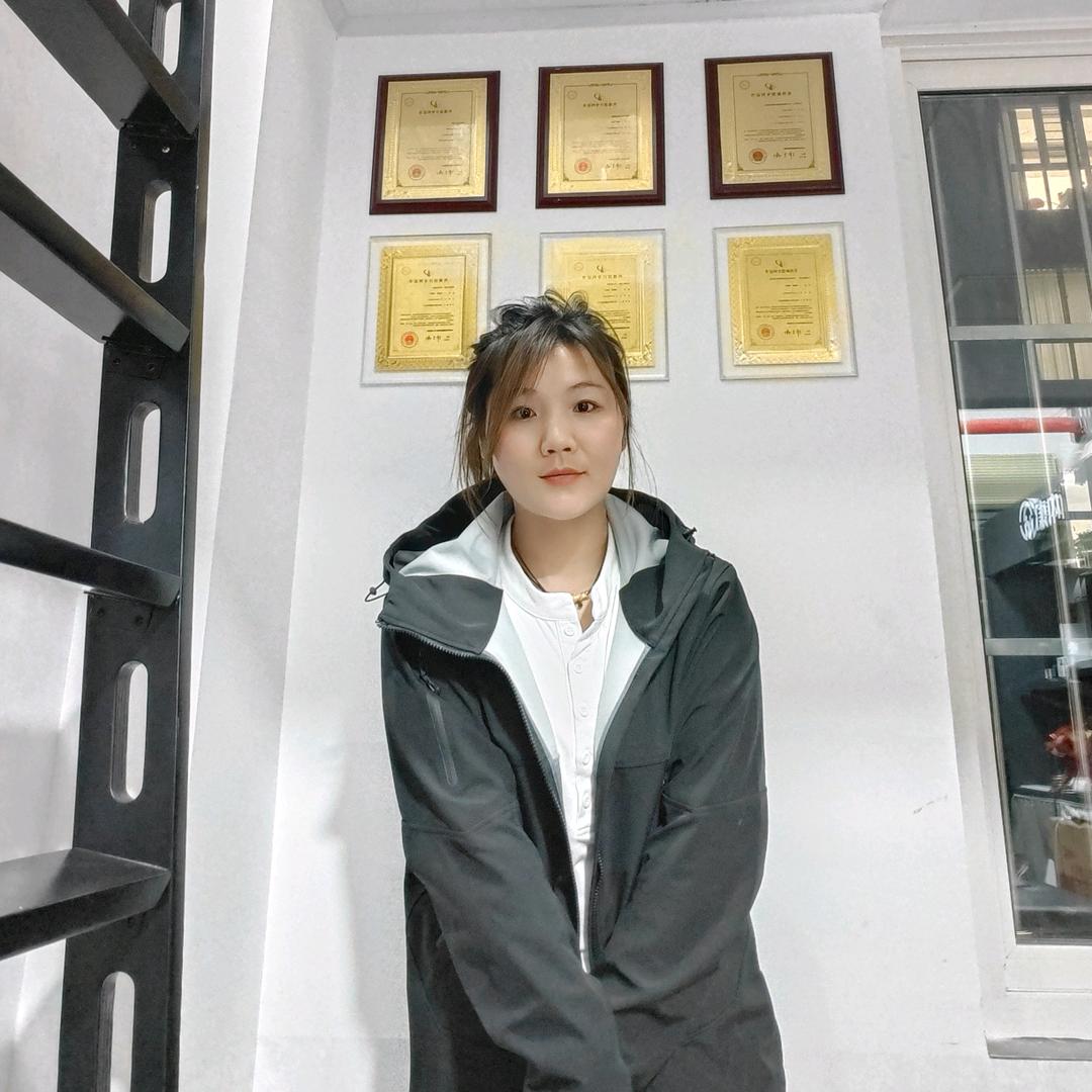 晓宁家电清洗
